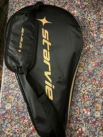 Siux diablo pro 2026