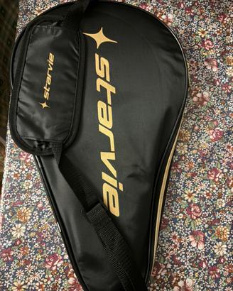 Siux diablo pro 2026