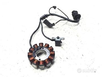PIAGGIO LIBERTY IGET 3V IE 150 STATORE GENERATORE 