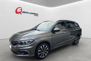 Fiat Tipo SW 1.6 Mjet LOUNGE - CAMBIO AUTOMATICO