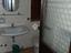 Immagine 14