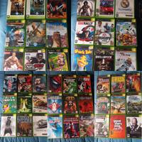 Videogiochi originali per Xbox Classic - Original