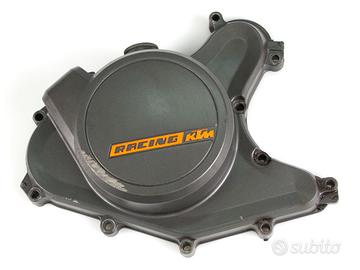 Coperchio generatore KTM 125 Duke