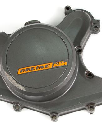 Coperchio generatore KTM 125 Duke