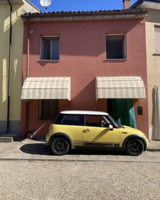 RGE 69/2025 Trib Pavia