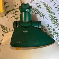 Battitappeto Folletto