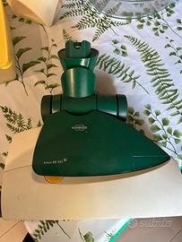 Battitappeto Folletto