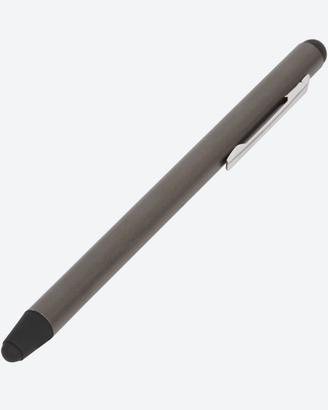 Penna touch