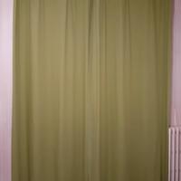 Tenda Ikea