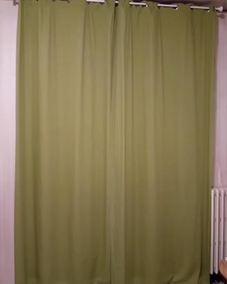 Tenda Ikea