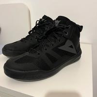 Scarpe dainese n 44