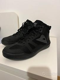 Scarpe dainese n 44