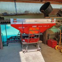 Attrezzature agricole