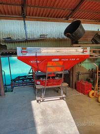 Attrezzature agricole