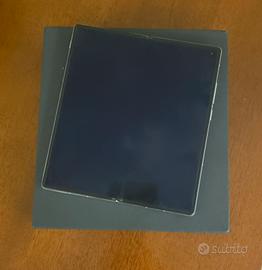 Vivo XFold 3 Pro 512gb/16gb 750€ Trattabili