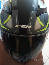 casco 