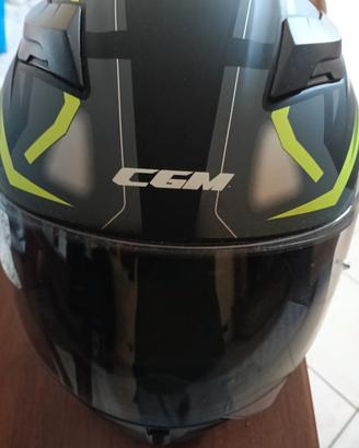 casco 