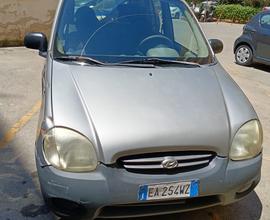 Hiunday Atos 1000 12 V
