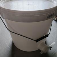 Maturatore apicoltura