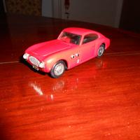 Dugu Cisitalia Mod. 202 Pininfarina 1948