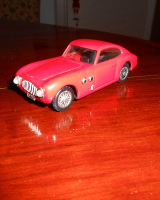 Dugu Cisitalia Mod. 202 Pininfarina 1948