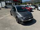 fiat-500-1-0-hybrid-sport