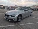 bmw-318-318d-touring-km-certificati-finanziabile