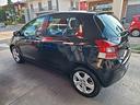 toyota-aygo-1-0-12v-vvt-i-5-porte-now