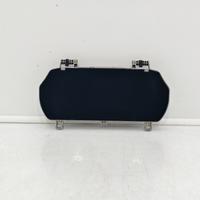 Tachimetro quadro strumenti renault clio v b7 2025