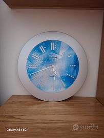 Orologio da parete