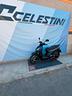 peugeot-tweet-125-fl
