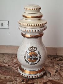 Lampada da tavolo Warsteiner