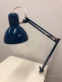 Lampada da tavolo Ikea