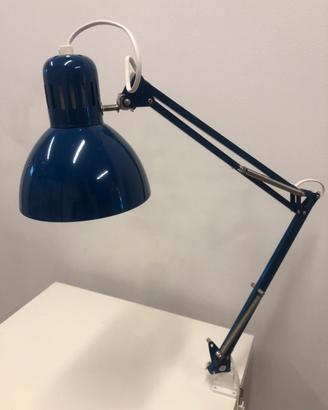Lampada da tavolo Ikea