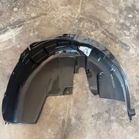 RIPARO PASSA RUOTA POST DX CITROEN C3  2016>
