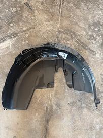 RIPARO PASSA RUOTA POST DX CITROEN C3  2016>