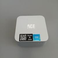 MINI PC ACE