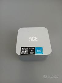 MINI PC ACE