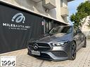 mercedes-benz-cla-200-d-automatic-premium-amg-cr