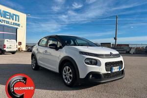 Citroen C3 BlueHDi 75 S&S Business Combi AUTOCARRO