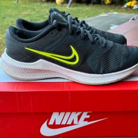 Scarpe nike downshifter n.38