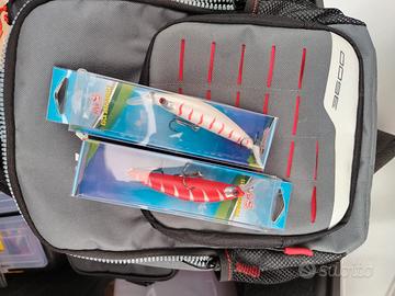 canna spinning Ferrari 2.10