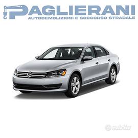 Ricambi originali Volkswagen Passat 2015