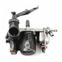 Carburatore Dellorto MA18B3 Lambretta D