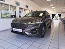 ford-kuga-2-5-phev-st-line-2wd-225cv-cvt