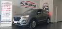 hyundai-tucson-1-6-crdi-xtech