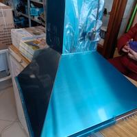 il boom degli affari 