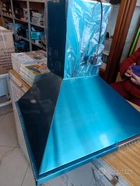 il boom degli affari 