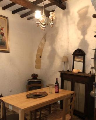 Centro storico Marsala