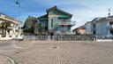 villa-bifamiliare-pieve-emanuele